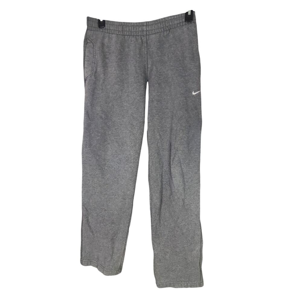 Nike Sweatpants Men's Medium
